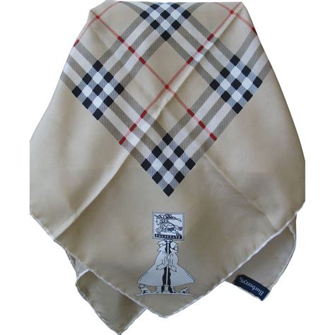 burberry scarf made in italy price|genuine Burberry scarf.